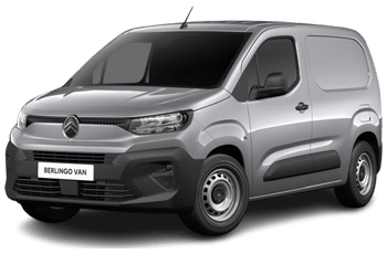 Motors,tn : la référence du fourgon Citroën en Tunisie