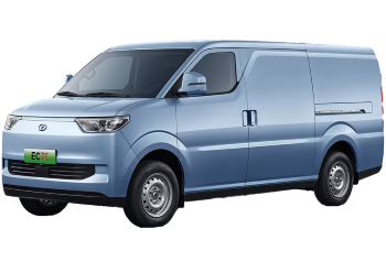 DFSK EC75 électrique sur Motors.tn : une solution innovante pour une logistique durable en Tunisie
