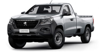 Pick-up Peugeot Tunisie : découvrez chaque modèle disponible sur motors.tn