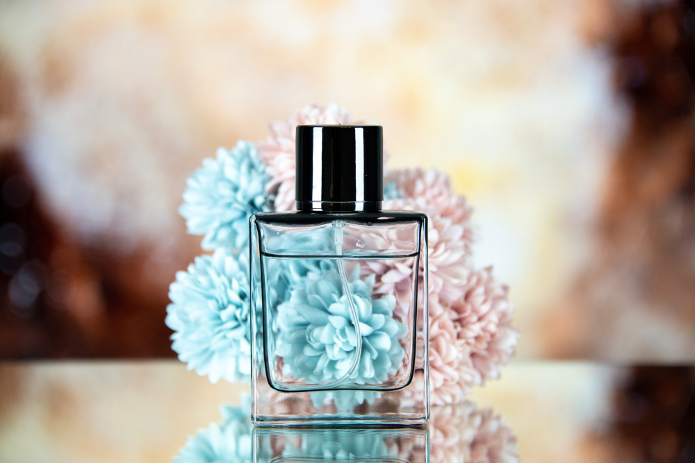 Comment reconnaître un vrai parfum femme d’une contrefaçon ?