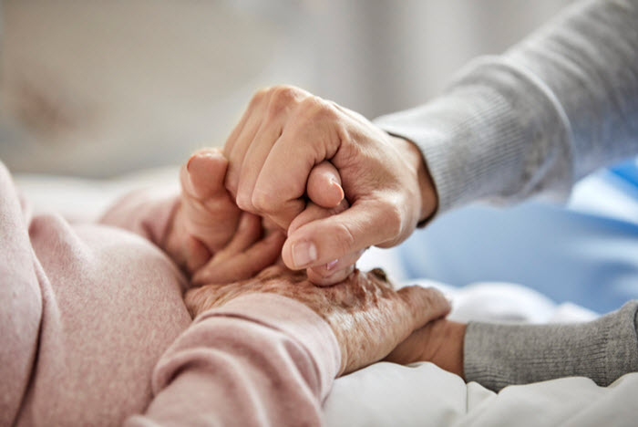 Bien choisir une maison de retraite adaptée aux seniors à Mérignac