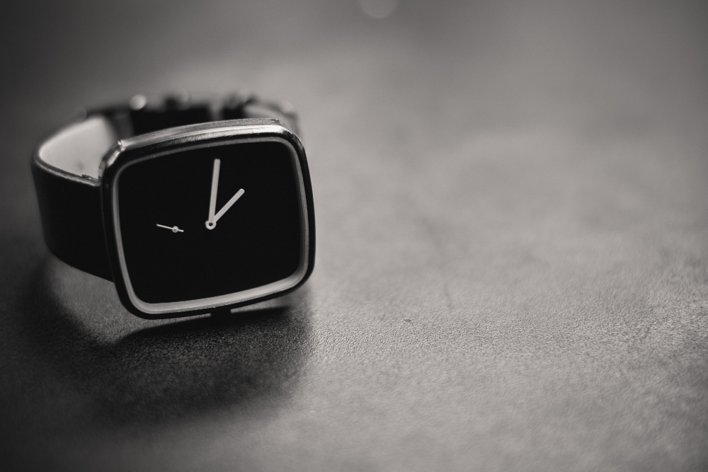Montre pour femme : quelle matière de bracelet privilégier ?