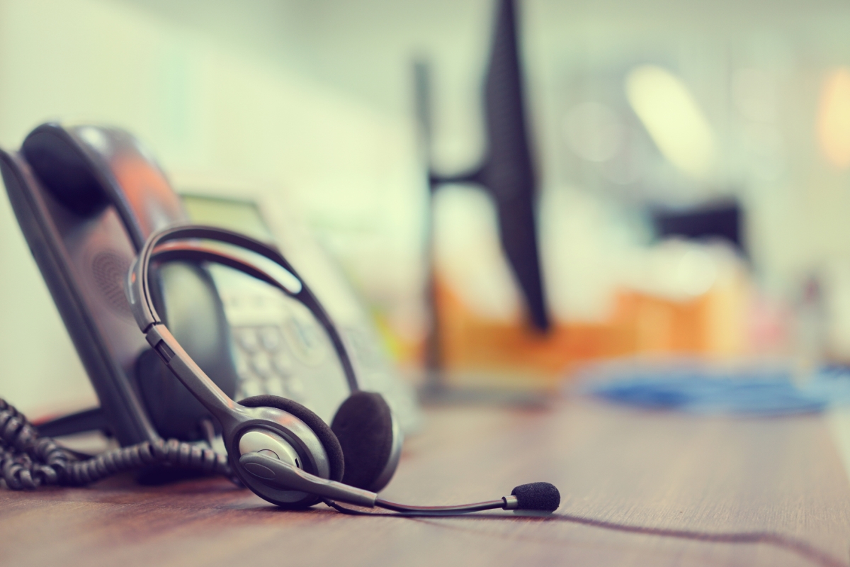Call center Tunisie : pourquoi choisir un centre d’appel en Tunisie pour externaliser votre relation client ?