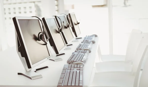 ADVANCIA : un call center en Tunisie au service de la performance et de la relation client