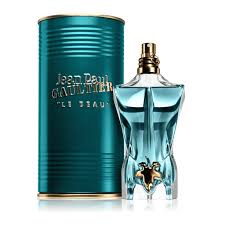 La mode et le Parfum Jean Paul Gaultier : une signature olfactive iconique