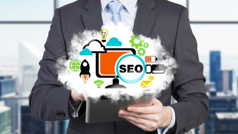 Consultant SEO Tunisie : boostez votre visibilité avec https://mohamedaliblaiti.com/