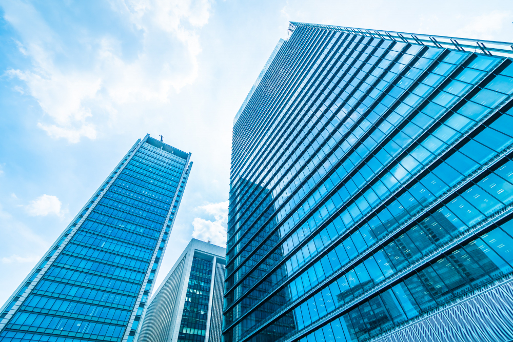 L’impact d’une restructuration sur la marque employeur