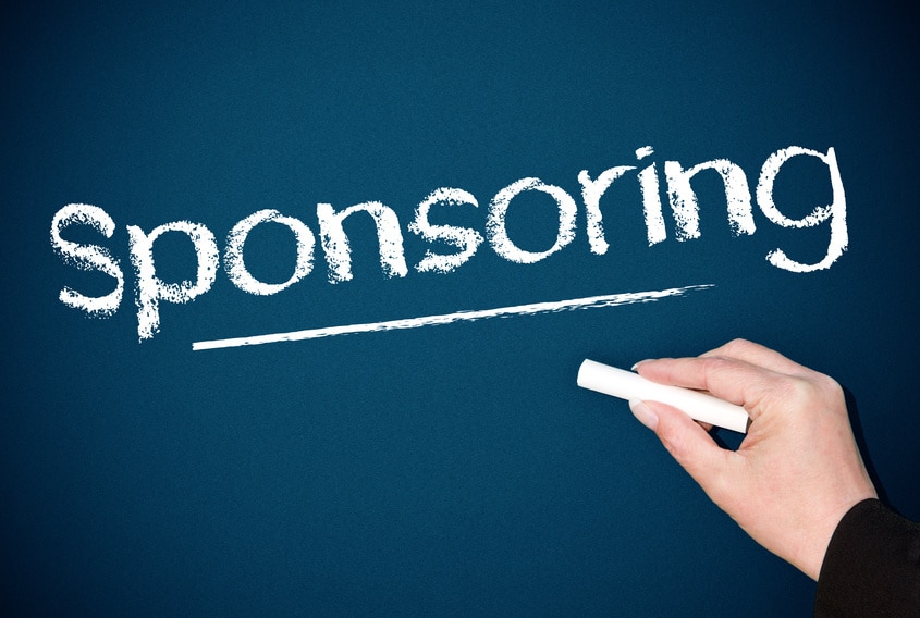 Agence de Sponsoring Tunisie et Publicité sur les Réseaux Sociaux : Un Duo Gagnant