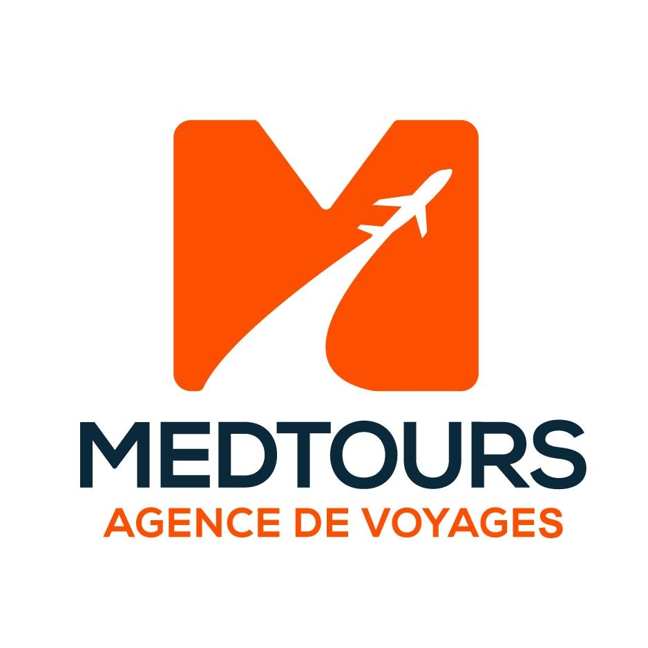 MedTour : L’Agence de Voyage Tunisie qui Réalise Vos Rêves