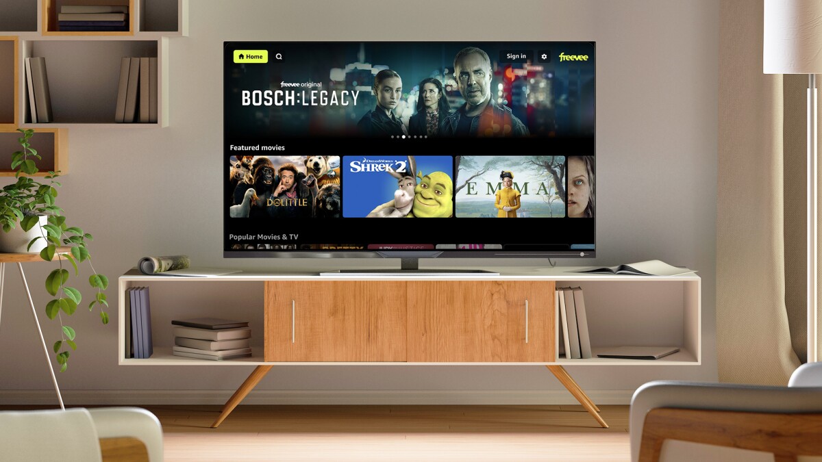 TÉLÉVISEUR en Tunisie : La Meilleure Sélection de TV en Tunisie