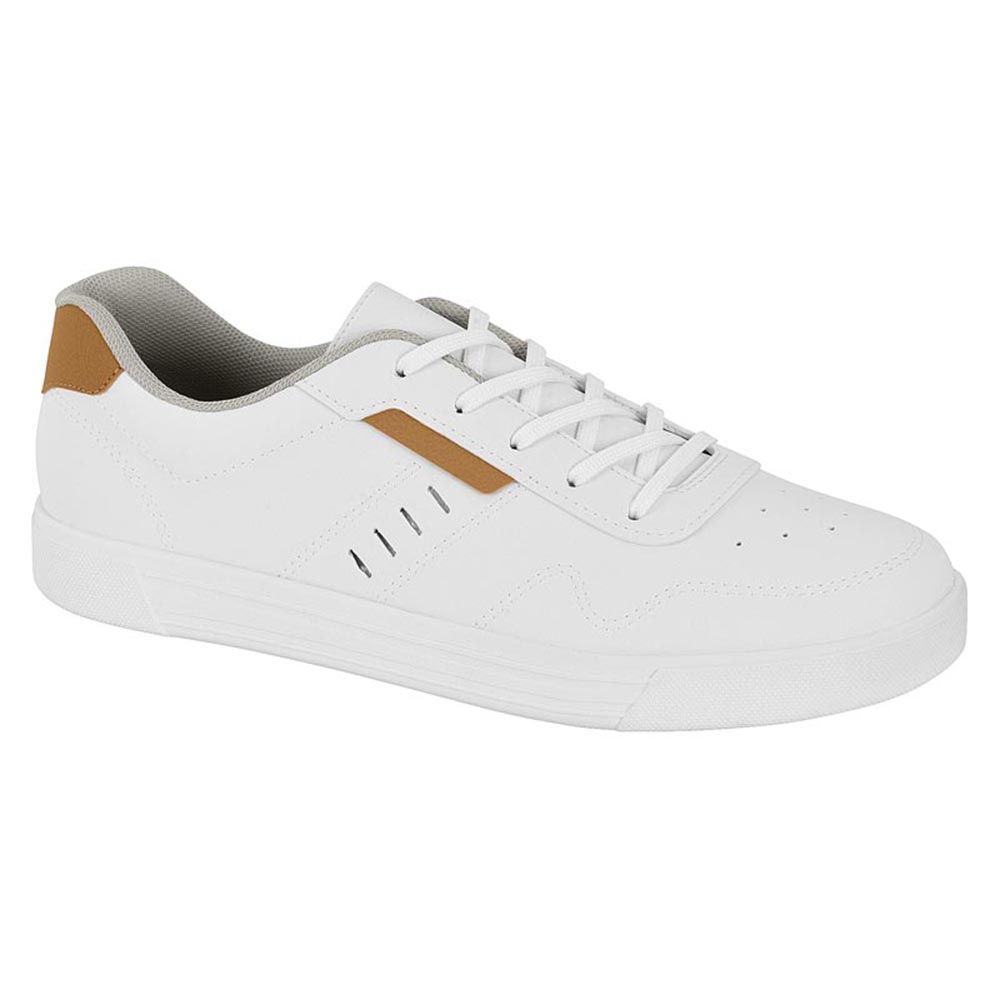 La Mode contemporaine : pourquoi la chaussure homme sport chic séduit tous les styles