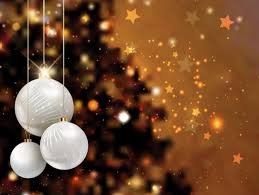 La fête de fin d’année : une période magique placée sous le signe du cadeau
