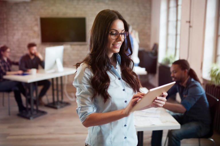 Le Rôle Essentiel des Agences Web en Tunisie pour une Présence En Ligne Efficace