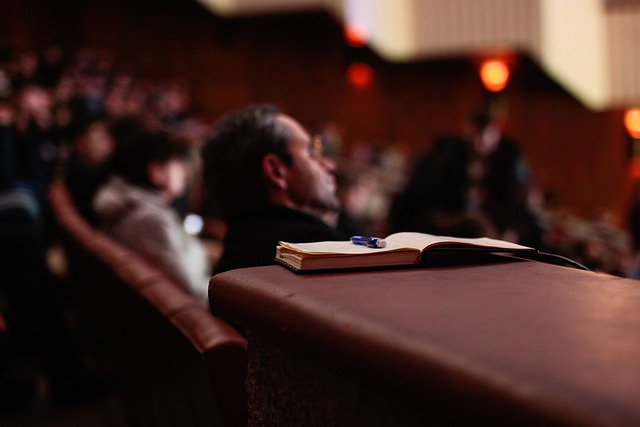 Learning Expedition vs. Séminaire classique : quel format pour transformer votre entreprise ?